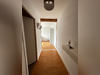 Ma-Cabane - Location Appartement CAEN, 29 m²