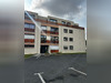 Ma-Cabane - Location Appartement CAEN, 29 m²