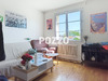 Ma-Cabane - Location Appartement CAEN, 56 m²