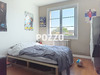 Ma-Cabane - Location Appartement CAEN, 56 m²