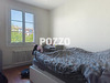 Ma-Cabane - Location Appartement CAEN, 56 m²