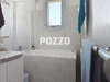 Ma-Cabane - Location Appartement CAEN, 56 m²