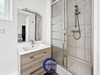 Ma-Cabane - Location Appartement CAEN, 12 m²