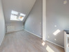 Ma-Cabane - Location Appartement CAEN, 39 m²