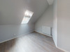 Ma-Cabane - Location Appartement CAEN, 39 m²