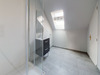 Ma-Cabane - Location Appartement CAEN, 39 m²