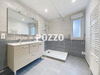 Ma-Cabane - Location Appartement CAEN, 85 m²