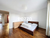 Ma-Cabane - Location Appartement CAEN, 85 m²