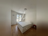 Ma-Cabane - Location Appartement CAEN, 60 m²