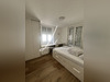 Ma-Cabane - Location Appartement CAEN, 60 m²