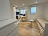 Ma-Cabane - Location Appartement CAEN, 21 m²