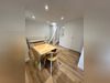Ma-Cabane - Location Appartement CAEN, 21 m²