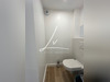 Ma-Cabane - Location Appartement CAEN, 21 m²