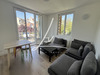 Ma-Cabane - Location Appartement CAEN, 62 m²