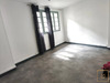 Ma-Cabane - Location Appartement Caen, 27 m²
