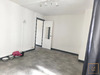 Ma-Cabane - Location Appartement Caen, 27 m²