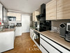 Ma-Cabane - Location Appartement Caen, 68 m²