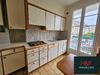 Ma-Cabane - Location Appartement Caen, 66 m²