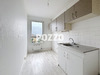 Ma-Cabane - Location Appartement CAEN, 45 m²