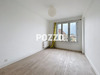 Ma-Cabane - Location Appartement CAEN, 45 m²
