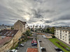 Ma-Cabane - Location Appartement CAEN, 45 m²