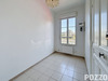 Ma-Cabane - Location Appartement CAEN, 13 m²