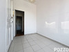 Ma-Cabane - Location Appartement CAEN, 13 m²