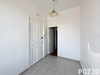Ma-Cabane - Location Appartement CAEN, 13 m²