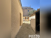 Ma-Cabane - Location Appartement CAEN, 13 m²