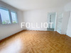 Ma-Cabane - Location Appartement CAEN, 30 m²