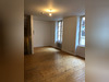 Ma-Cabane - Location Appartement CAEN, 51 m²