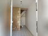 Ma-Cabane - Location Appartement CAEN, 51 m²