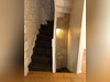 Ma-Cabane - Location Appartement CAEN, 51 m²