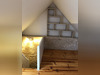 Ma-Cabane - Location Appartement CAEN, 51 m²
