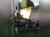 Ma-Cabane - Location Appartement CAEN, 51 m²