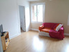 Ma-Cabane - Location Appartement CAEN, 57 m²