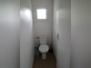 Ma-Cabane - Location Appartement CAEN, 57 m²