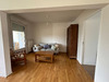 Ma-Cabane - Location Appartement CAEN, 73 m²