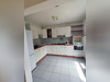 Ma-Cabane - Location Appartement CAEN, 73 m²