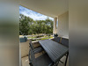 Ma-Cabane - Location Appartement CAEN, 73 m²