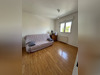 Ma-Cabane - Location Appartement CAEN, 73 m²