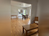 Ma-Cabane - Location Appartement CAEN, 73 m²