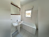 Ma-Cabane - Location Appartement CAEN, 73 m²