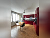 Ma-Cabane - Location Appartement CAEN, 51 m²
