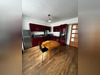 Ma-Cabane - Location Appartement CAEN, 51 m²