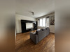 Ma-Cabane - Location Appartement CAEN, 51 m²