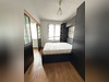 Ma-Cabane - Location Appartement CAEN, 51 m²