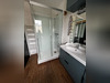 Ma-Cabane - Location Appartement CAEN, 51 m²