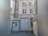 Ma-Cabane - Location Appartement CAEN, 51 m²