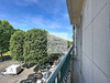 Ma-Cabane - Location Appartement CAEN, 160 m²